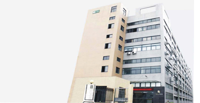 中山市錮豐金屬制品有限公司