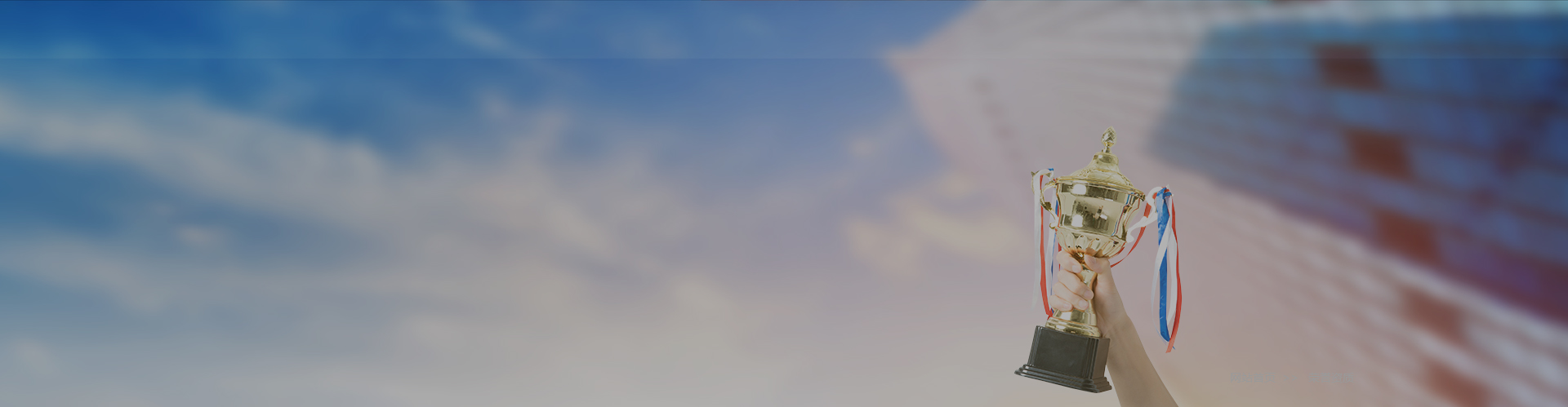 榮譽(yù)資質(zhì)