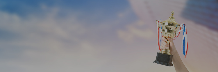 榮譽(yù)資質(zhì)